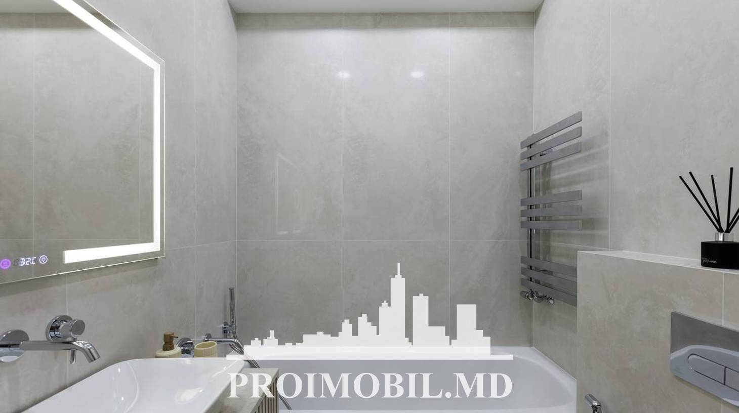 https://images.proimobil.md/zknKKatotBLlPcS7jUFrGxOAONtKpQl3oRop3iNsjnY/watermark:0.75:so:0:30:0.39/resize:fill:1460:816:1/gravity:ce/bG9jYWw6Ly8vZXN0YXRlL2xyLzZiN2U4OTg3LThhMzItNGVjNy1hYmI4LWE4ODM2NGQxMTVlYi5qcGVn