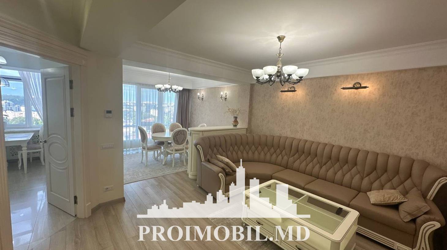 https://images.proimobil.md/zkqfbiw1-RjQGhqdFywEdcpidbGZ06EfAl6A_MJxVKw/watermark:0.75:so:0:30:0.39/resize:fill:1460:816:1/gravity:ce/bG9jYWw6Ly8vZXN0YXRlL2xyLzQ3ZjJlZjY0LWI3NWYtNDZlMi1iOTYxLTNlN2JjNWQwYzUzMy5qcGVn