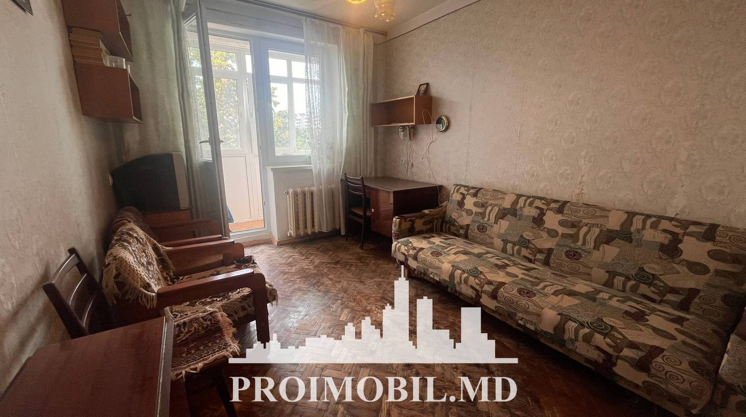 https://images.proimobil.md/zkrjHJb649hbe6ft6tHbkWC70lBdjc5bzuSmIl3Xb1o/watermark:0.75:so:0:30:0.39/resize:fill:1460:816:1/gravity:ce/bG9jYWw6Ly8vZXN0YXRlL2xyL2NjODZiMjRjLTg2ZDItNGY3My05OGE1LTYzZDM3Y2MyYjg4My5qcGVn