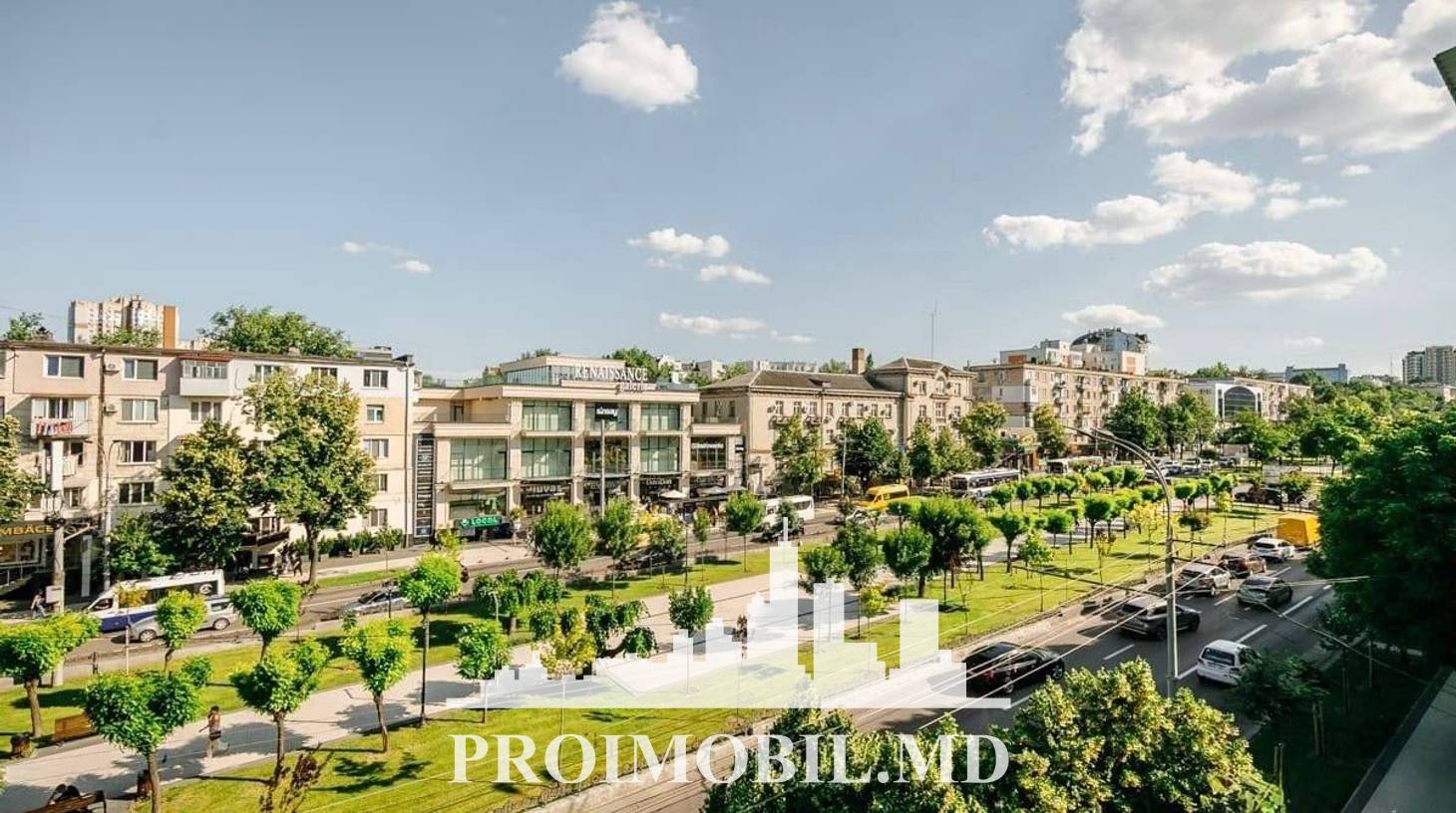 https://images.proimobil.md/zkxp3tk9vg8v2We-AOJsG77O0TY_LHefQVmYvoSsLFs/watermark:0.75:so:0:30:0.39/resize:fill:1460:816:1/gravity:ce/bG9jYWw6Ly8vZXN0YXRlL2xyL2Y2MjUwYWY3LWY5NmItNDc1OC1hNjM3LTEzYzYzZTdhNmY2Yy5qcGVn