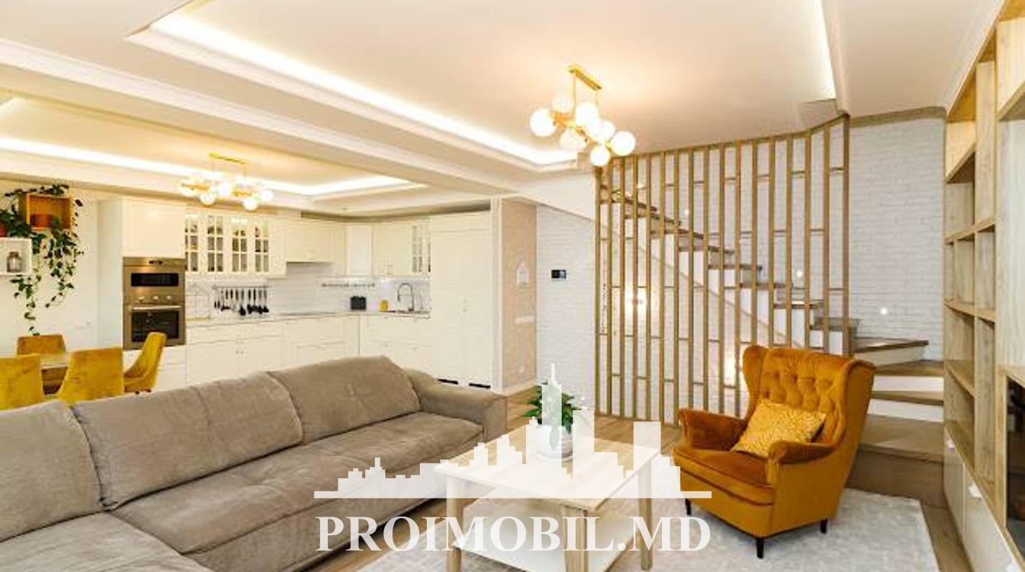 https://images.proimobil.md/zloegXdyXFshmtQsS2z85VLTjGKuiBWrVlE0zIhoSiU/watermark:0.75:so:0:30:0.39/resize:fill:1460:816:1/gravity:ce/bG9jYWw6Ly8vZXN0YXRlL2xyLzc1YzNkYjJhLTViYjktNGJjOC1hYjllLWRhZTA1YmYyMDNmZS5qcGVn