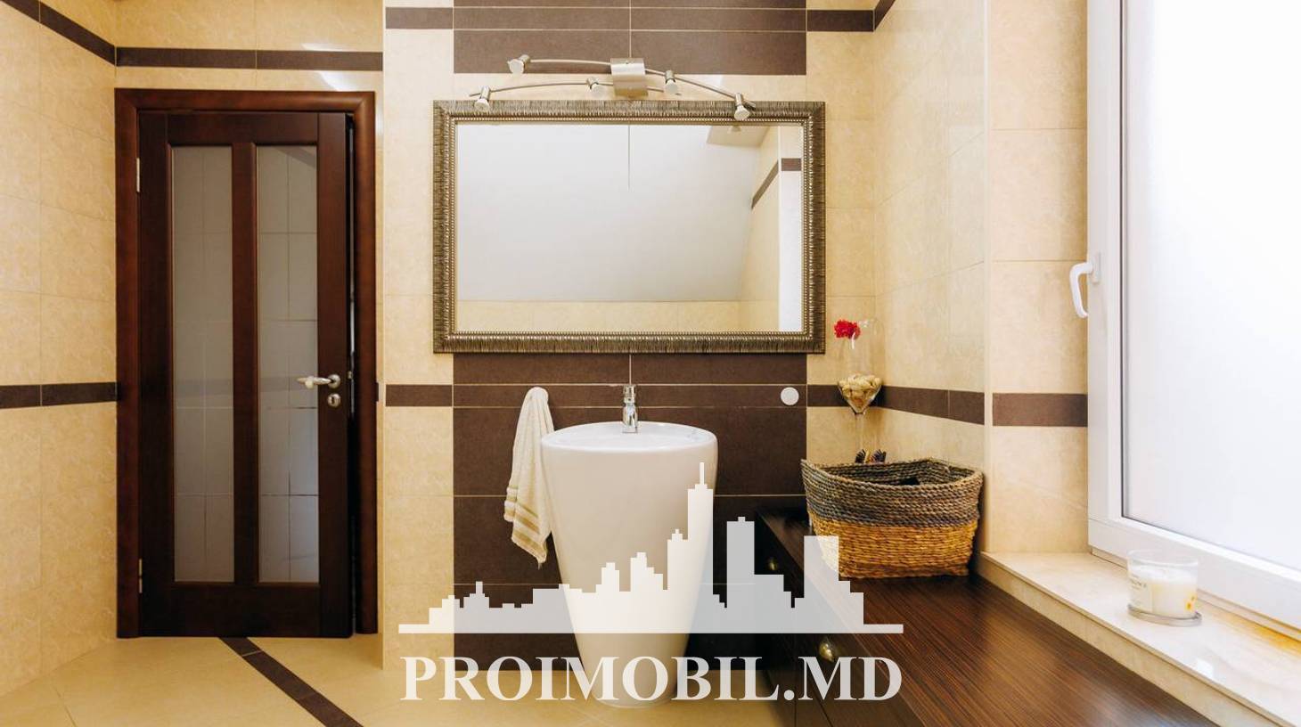 https://images.proimobil.md/zltU9y42I8h-8KRXe0KpADBnwuMioW5xjSe3yoVvXUQ/watermark:0.75:so:0:30:0.39/resize:fill:1460:816:1/gravity:ce/bG9jYWw6Ly8vZXN0YXRlL2xyLzI2Y2FiZGIyLWQ5ZDUtNGExNy1hMjU4LTI4NDIxNTQzNWM5OC5qcGVn