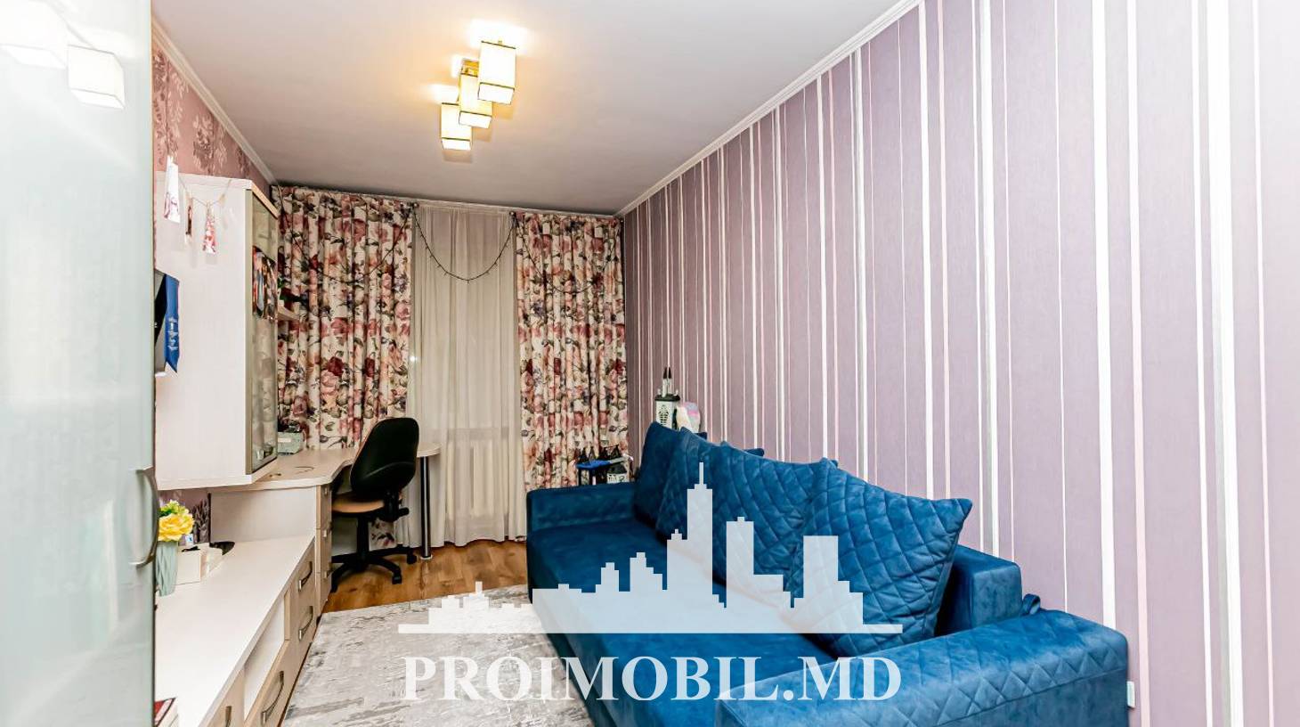 https://images.proimobil.md/zmm5az6BTpUC1t2WSf2NXh2uItlX7pXQxt2gCFm1p5M/watermark:0.75:so:0:30:0.39/resize:fill:1460:816:1/gravity:ce/bG9jYWw6Ly8vZXN0YXRlL2xyLzkwMjYwOTU2LTFiMzQtNGFmMS1hMDU4LWNmNDFhODJlZWNmZi5qcGVn