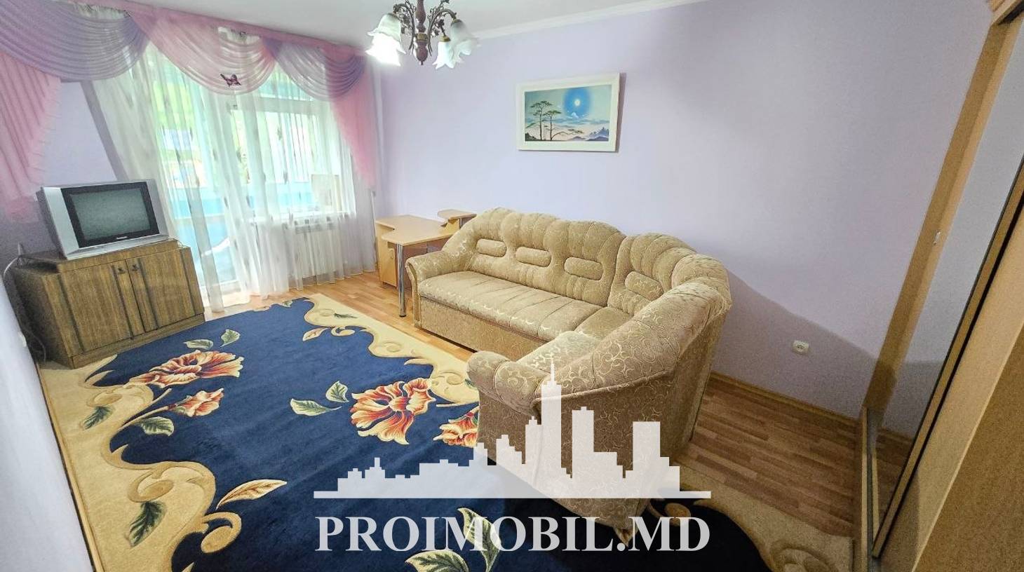 https://images.proimobil.md/znCdRlKyc-43LE6QojENLnZpWBv4qaCUyqagQuSI_kE/watermark:0.75:so:0:30:0.39/resize:fill:1460:816:1/gravity:ce/bG9jYWw6Ly8vZXN0YXRlL2xyL2Q2YmY5NmE0LTUzZGUtNGI4ZC1iOWQ4LWY0YzY4OTY0NWY1ZC5qcGVn