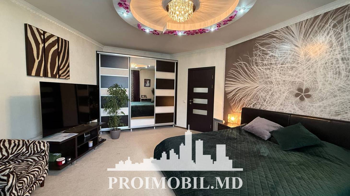 https://images.proimobil.md/znG3bbXKxp3ZozhnPwPiJZ2x_nvTBSzRt5Nqh8ik7mA/watermark:0.75:so:0:30:0.39/resize:fill:1460:816:1/gravity:ce/bG9jYWw6Ly8vZXN0YXRlL2xyLzc2OGNlMWU4LWYzY2EtNDI1Mi04YWMwLTBkZjQ4OTE5MzMyOC5qcGVn