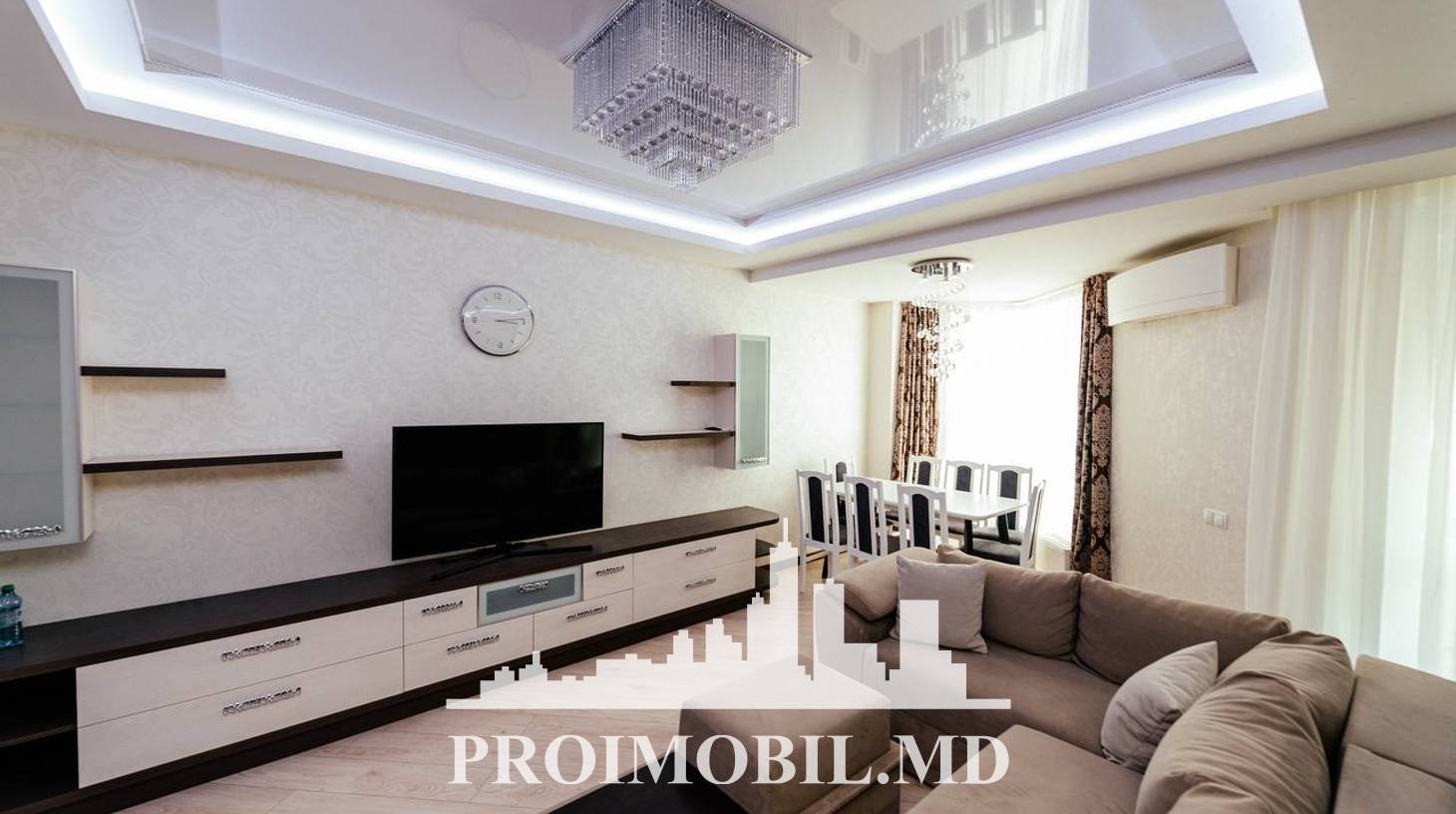 https://images.proimobil.md/znSWA8Fx9wp4rmV7RRonExam75f9ij6n54_KoFpmy8Y/watermark:0.75:so:0:30:0.39/resize:fill:1460:816:1/gravity:ce/bG9jYWw6Ly8vZXN0YXRlL2xyLzcxZjg1OGIyLWFiMjMtNDJlOC1iMjY5LWZmMmJkZDUyZDBkZS5qcGVn
