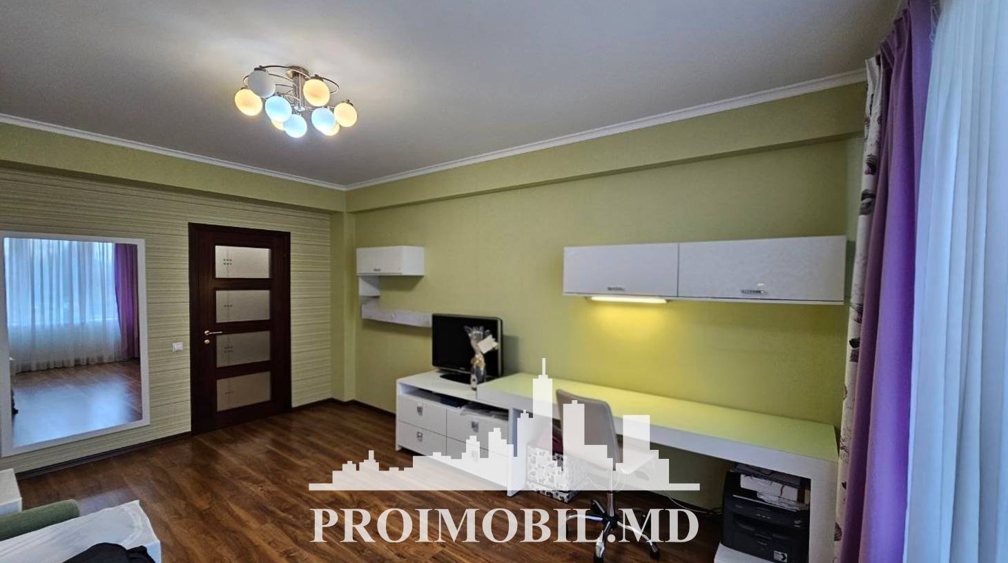 https://images.proimobil.md/zninpchc0nI26hzbpGsqdQJElbau7o1B3N-A22gw1po/watermark:0.75:so:0:30:0.39/resize:fill:1460:816:1/gravity:ce/bG9jYWw6Ly8vZXN0YXRlL2xyLzA0ZGZjZDFmLTRiNTEtNDEzYy05Yjk5LWIyZTBhMjNmOTYzYy5qcGVn