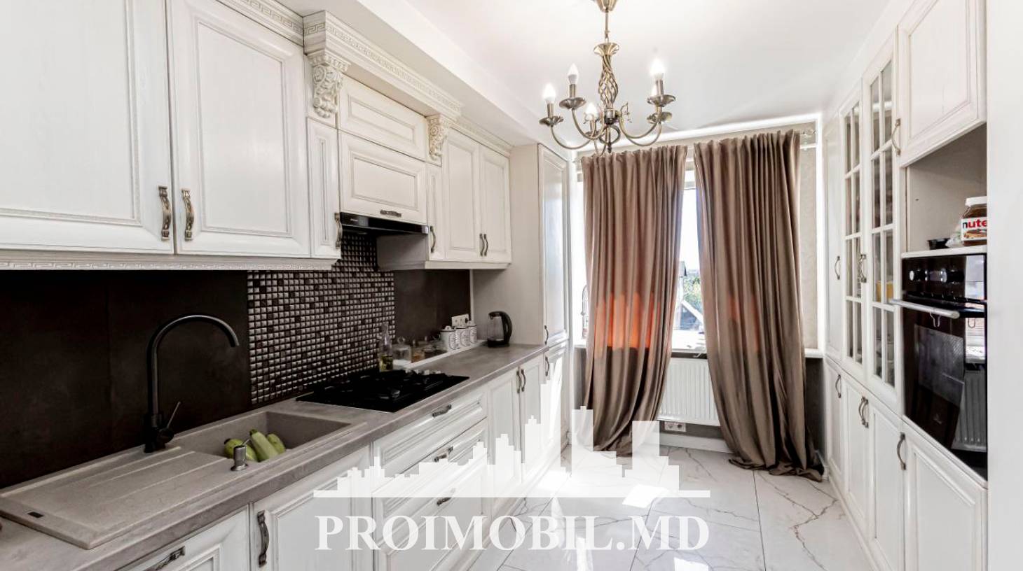 https://images.proimobil.md/zoEeOqqlakZ_X6AtQKgWk8MFjNLzFkQcdu4cAD6sU3Q/watermark:0.75:so:0:30:0.39/resize:fill:1460:816:1/gravity:ce/bG9jYWw6Ly8vZXN0YXRlL2xyLzRmN2JmZjhmLTJlNWItNDIzZi1iNmRiLWYzNDRkZDNjZDI1Mi5qcGVn