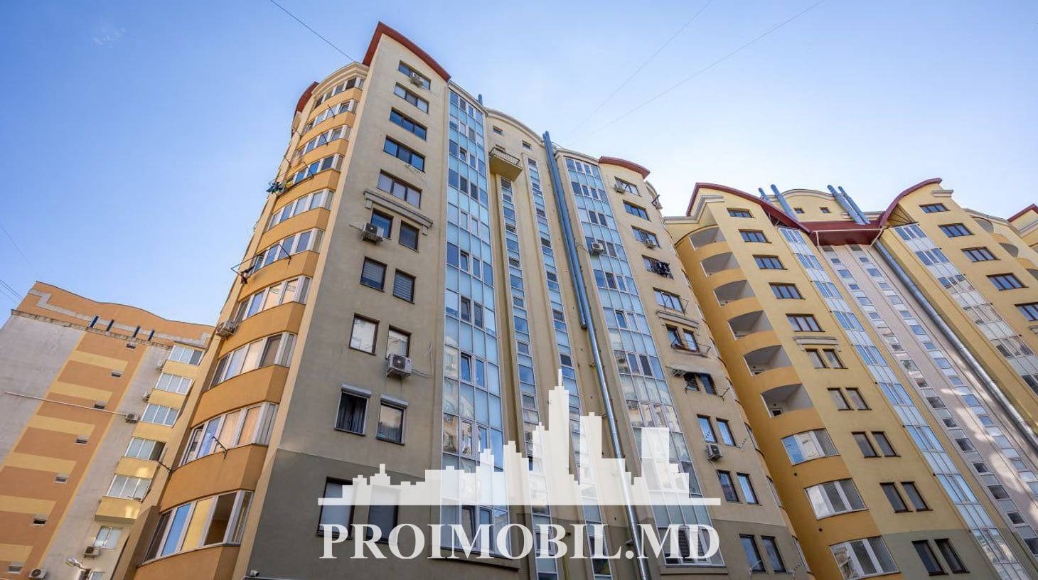 https://images.proimobil.md/zokggBqQyYysGXbIxLqRrbuHn25kPHt5YuJ1ksdi5p4/watermark:0.75:so:0:30:0.39/resize:fill:1460:816:1/gravity:ce/bG9jYWw6Ly8vZXN0YXRlL2xyL2Q1ZmQ4OGQ4LWJiN2ItNDRhNi1hZmIwLTllNzkyZmQ4MWI2OC5qcGVn