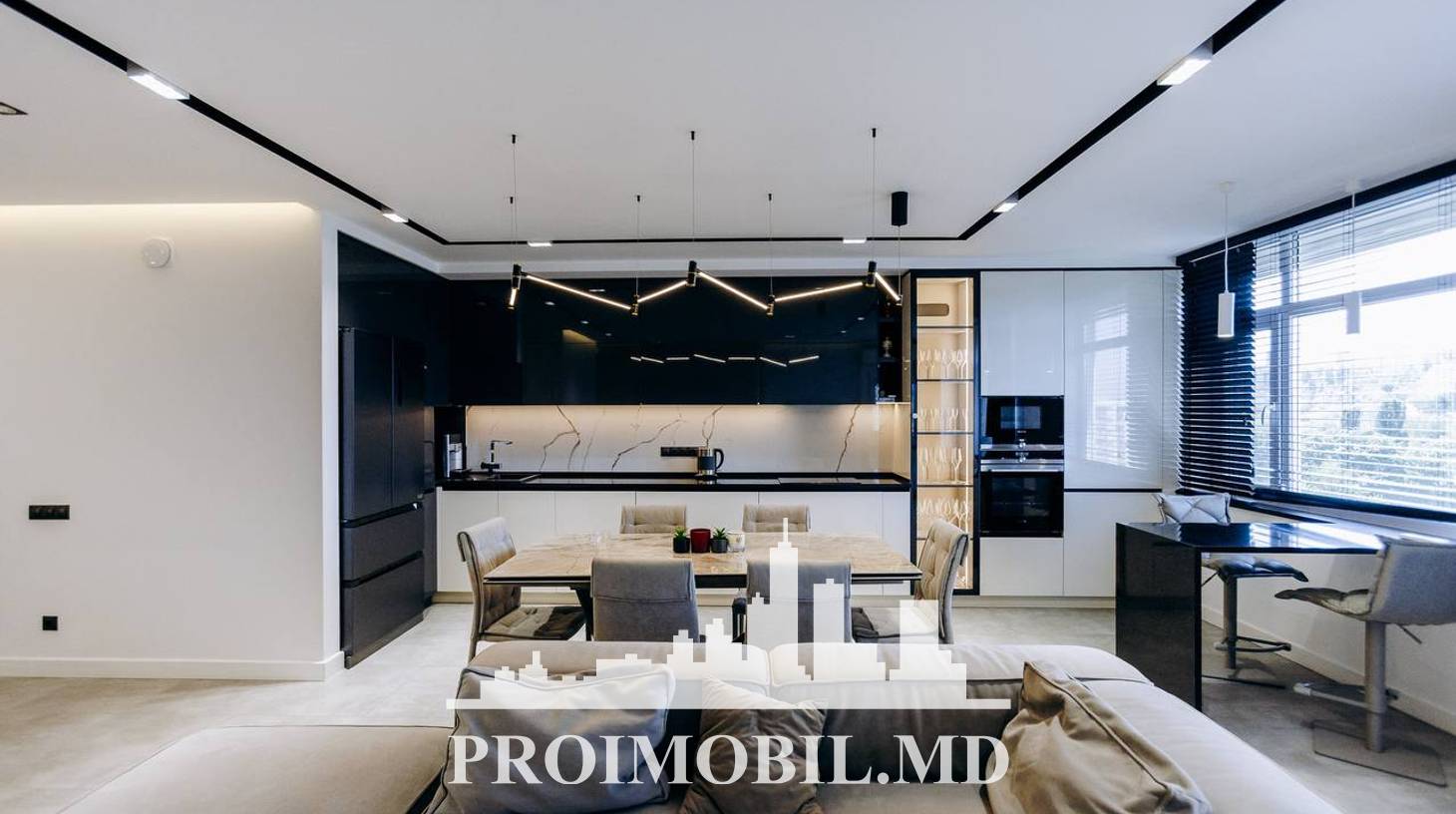 https://images.proimobil.md/zp6j8EDciW-b1HGkE4U0VVCHmPt04oj5tX2jC0O74kY/watermark:0.75:so:0:30:0.39/resize:fill:1460:816:1/gravity:ce/bG9jYWw6Ly8vZXN0YXRlL2xyLzk1OWUwMTVlLWE5OGMtNGU1YS04MmVmLTJlZTQ4NTJiMDY2Ny5qcGVn