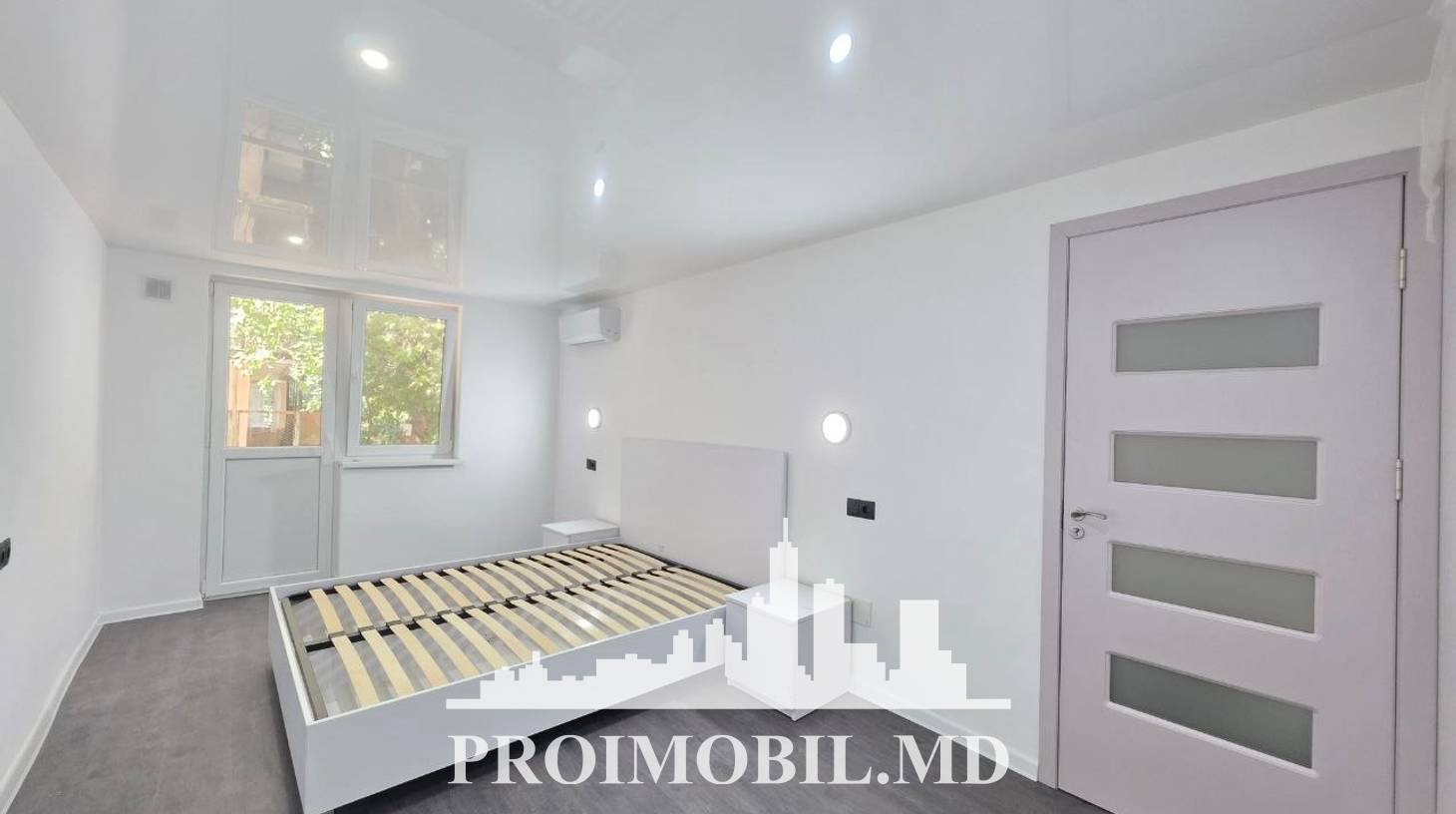 https://images.proimobil.md/zpD-C97b8TWQ8KyiHOo4kuqXn9OSO-yiP1yZVvBctKM/watermark:0.75:so:0:30:0.39/resize:fill:1460:816:1/gravity:ce/bG9jYWw6Ly8vZXN0YXRlL2xyLzYzNGY5ZWVlLTk2NWYtNDA1Zi05MDIwLWI3ZjNhZjhiZTU5Yi5qcGVn