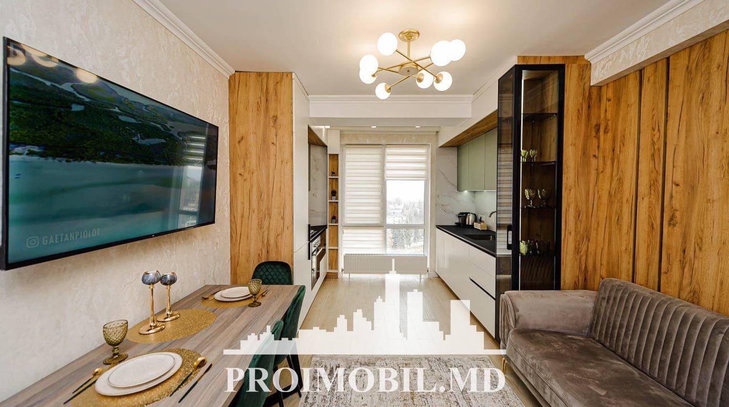 https://images.proimobil.md/zpfPtHhKTo9P2InMTusfFJlCDXu1Xwd5ApAeqTdkY6I/watermark:0.75:so:0:30:0.39/resize:fill:1460:816:1/gravity:ce/bG9jYWw6Ly8vZXN0YXRlL2xyL2JlODE5YzRiLWNmODYtNDVhMy05MjhiLTU3NzQyMWIwMThiMS5qcGVn