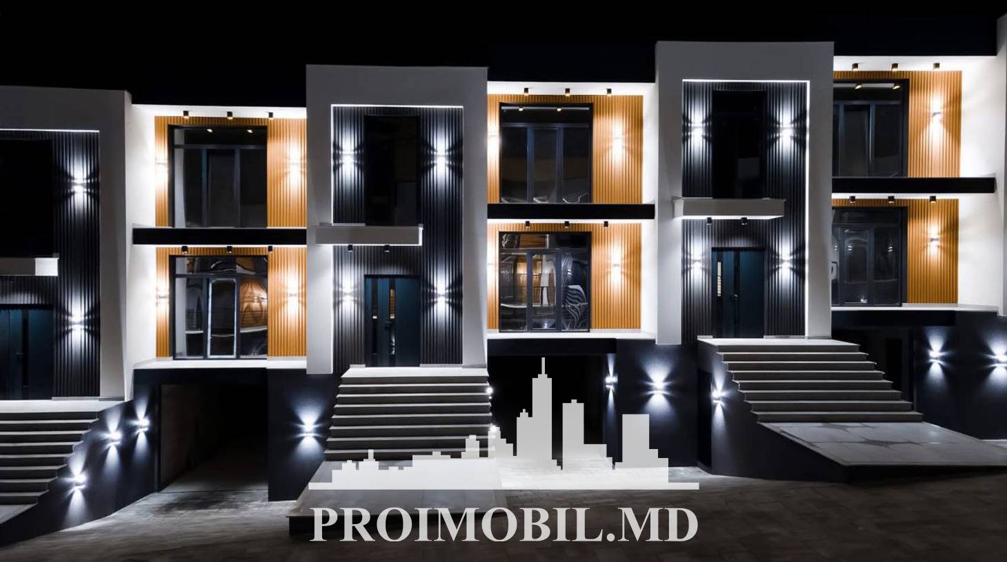 https://images.proimobil.md/zqgICY8pIE7pAzkbNSNoosGJ16ADr5hr18t-H5VHvA0/watermark:0.75:so:0:30:0.39/resize:fill:1460:816:1/gravity:ce/bG9jYWw6Ly8vZXN0YXRlL2xyLzU3OTk1MmU0LTBhNWUtNDg4Ny04NzRlLWFjNjBjNjUzZjJlMy5qcGVn