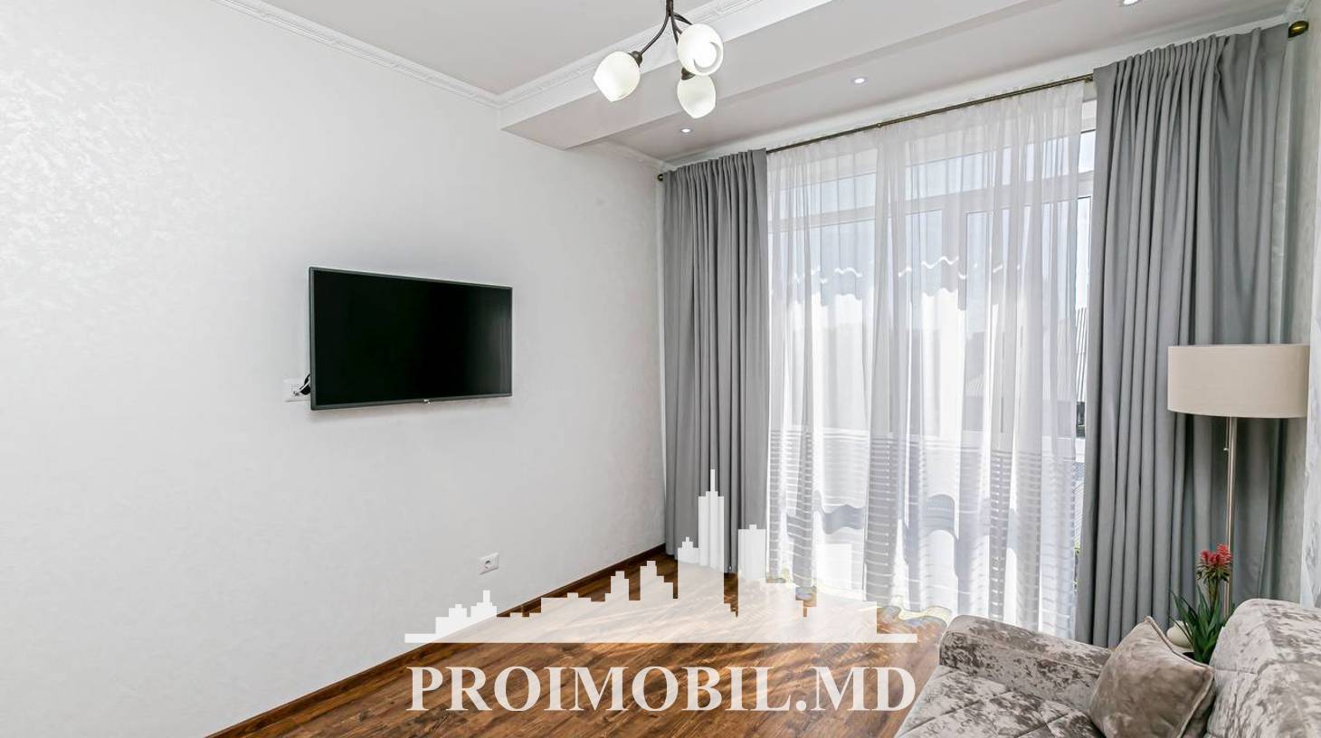 https://images.proimobil.md/zqrv9438_C32AgohvYGKAatqb5lUFSPiZwejKzHG2LI/watermark:0.75:so:0:30:0.39/resize:fill:1460:816:1/gravity:ce/bG9jYWw6Ly8vZXN0YXRlL2xyL2ZlOTYwYTRiLTM3NDYtNGQ5Ny05ZTMwLWI5YzhkMWFlNzA4YS5qcGVn
