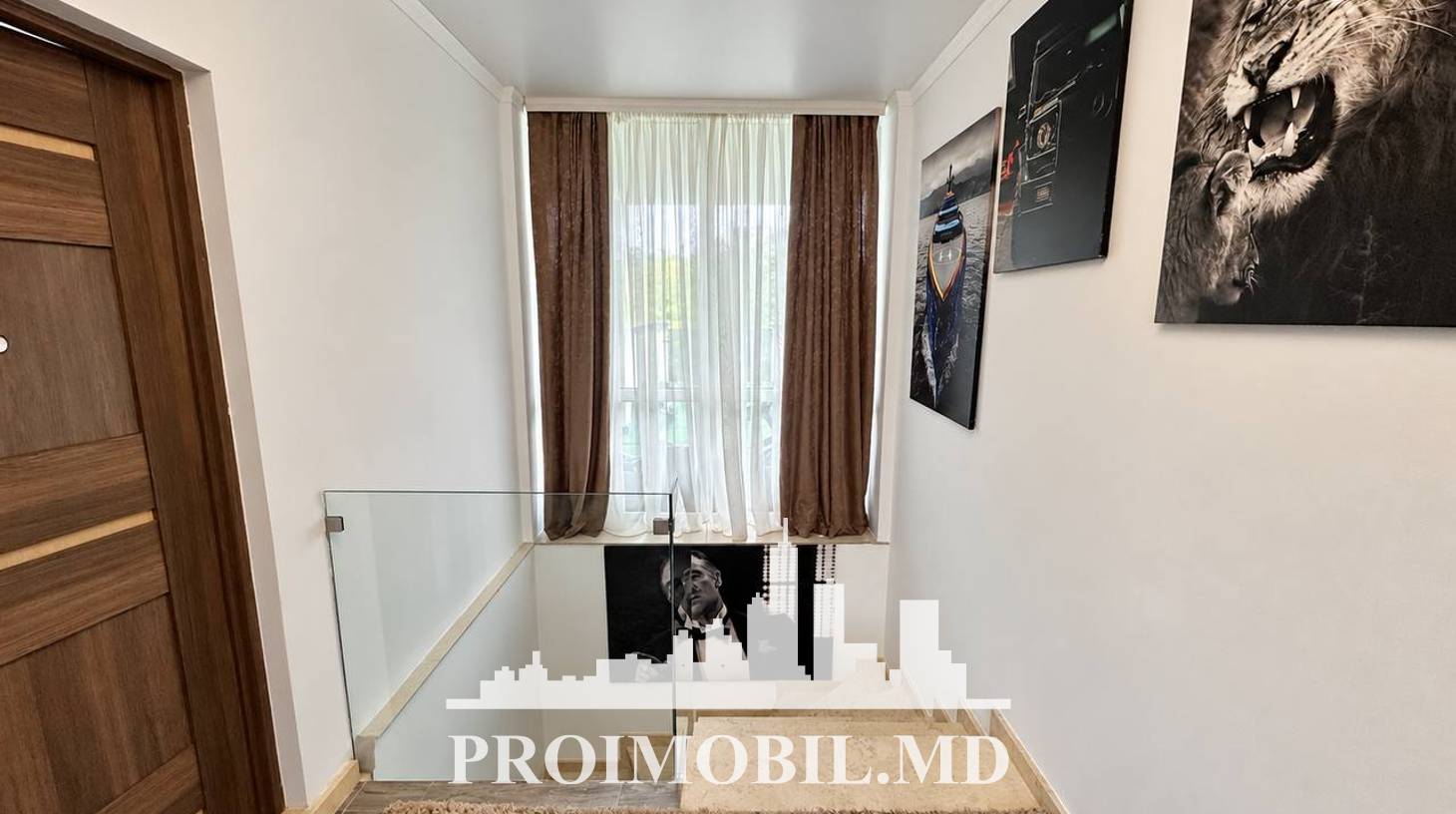 https://images.proimobil.md/zrlowJlFD7um6vbMHSnD0-CwMIVzS7XJyUFVbdsdtb0/watermark:0.75:so:0:30:0.39/resize:fill:1460:816:1/gravity:ce/bG9jYWw6Ly8vZXN0YXRlL2xyL2JhZWE3MzBjLWEyNTctNGMxZi04YjUyLTc0NTgwZmM0ZGJlMS5qcGVn