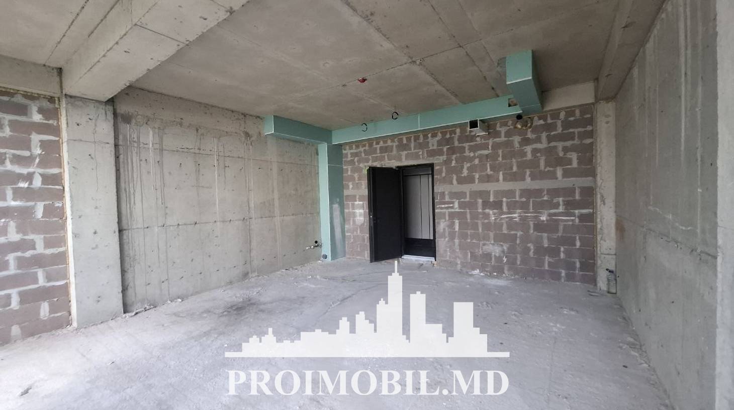 https://images.proimobil.md/zsR_7FhG60HMBEi42RKo_MS_QQhmYThyBjwc193lU2k/watermark:0.75:so:0:30:0.39/resize:fill:1460:816:1/gravity:ce/bG9jYWw6Ly8vZXN0YXRlL2xyLzA4YzQ4NzljLTQzZjgtNDIxOS1iNGRkLWNhMjBmNjNiZDcwNy5qcGVn
