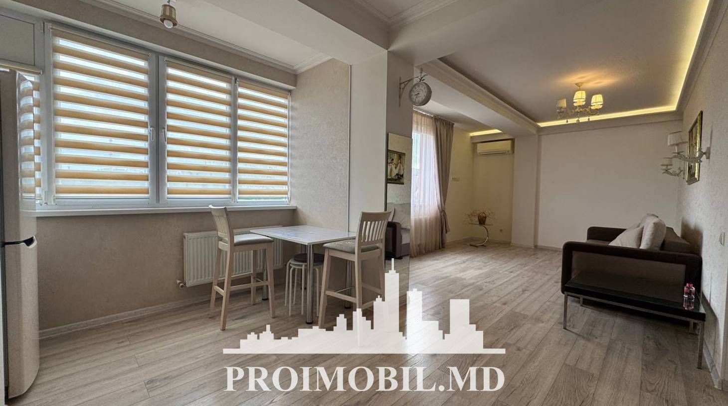 https://images.proimobil.md/zsZZ3cl7WBlKXk1PHLDUJ5GEBNCIhI9x85CABG9n7dg/watermark:0.75:so:0:30:0.39/resize:fill:1460:816:1/gravity:ce/bG9jYWw6Ly8vZXN0YXRlL2xyL2M1OTg3M2ExLTMzY2ItNDgwNS05YzNiLWFjN2ZlN2ZkYzg0My5qcGVn