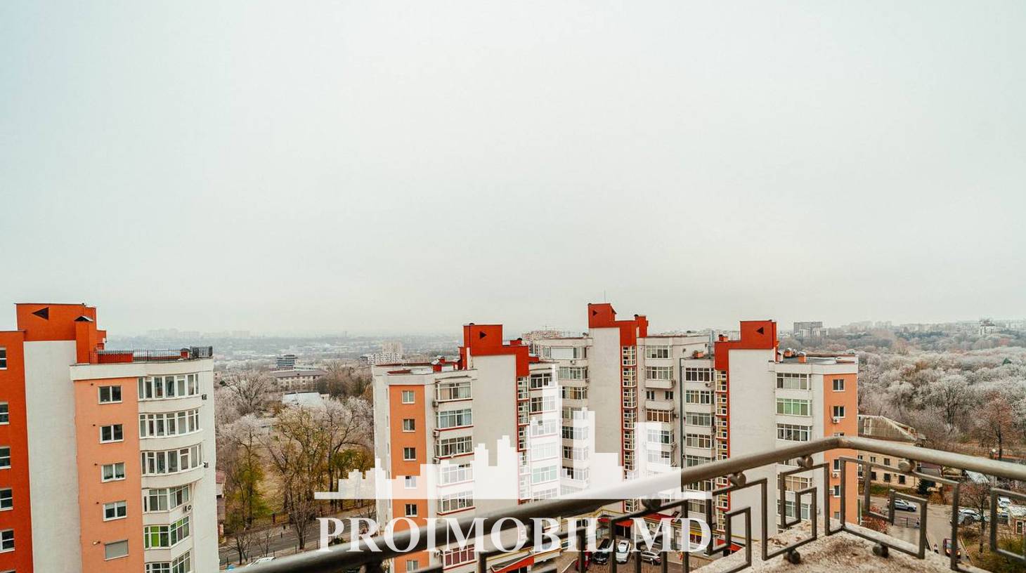 https://images.proimobil.md/zt8oRq1kVyBsA9VXPq1erarmtZNUmNIR88mnd6tVnBI/watermark:0.75:so:0:30:0.39/resize:fill:1460:816:1/gravity:ce/bG9jYWw6Ly8vZXN0YXRlL2xyLzExMWI0ZTYzLTMxMjctNDRlNy1iOWVjLTczNzVjYmIyM2RmYy5qcGVn