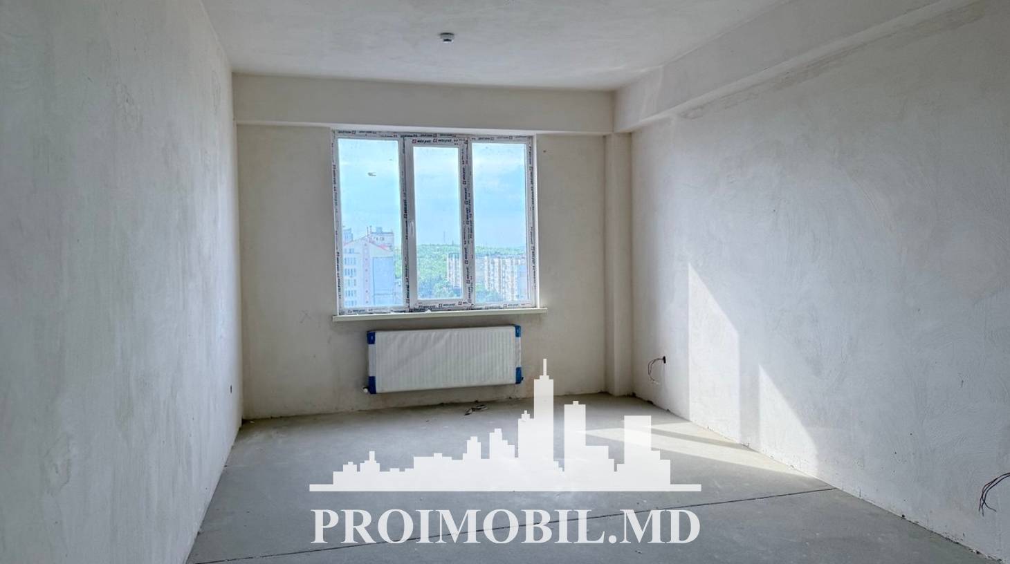 https://images.proimobil.md/ztj6yaPnZWa6VkfK84aj0PGZ8qJ4LTcDK5Re5Ve9V8A/watermark:0.75:so:0:30:0.39/resize:fill:1460:816:1/gravity:ce/bG9jYWw6Ly8vZXN0YXRlL2xyLzBkNDE1OTc2LTFlNmUtNGNkZC1hYmIyLTkwMGFjN2IxOTc5ZC5qcGVn