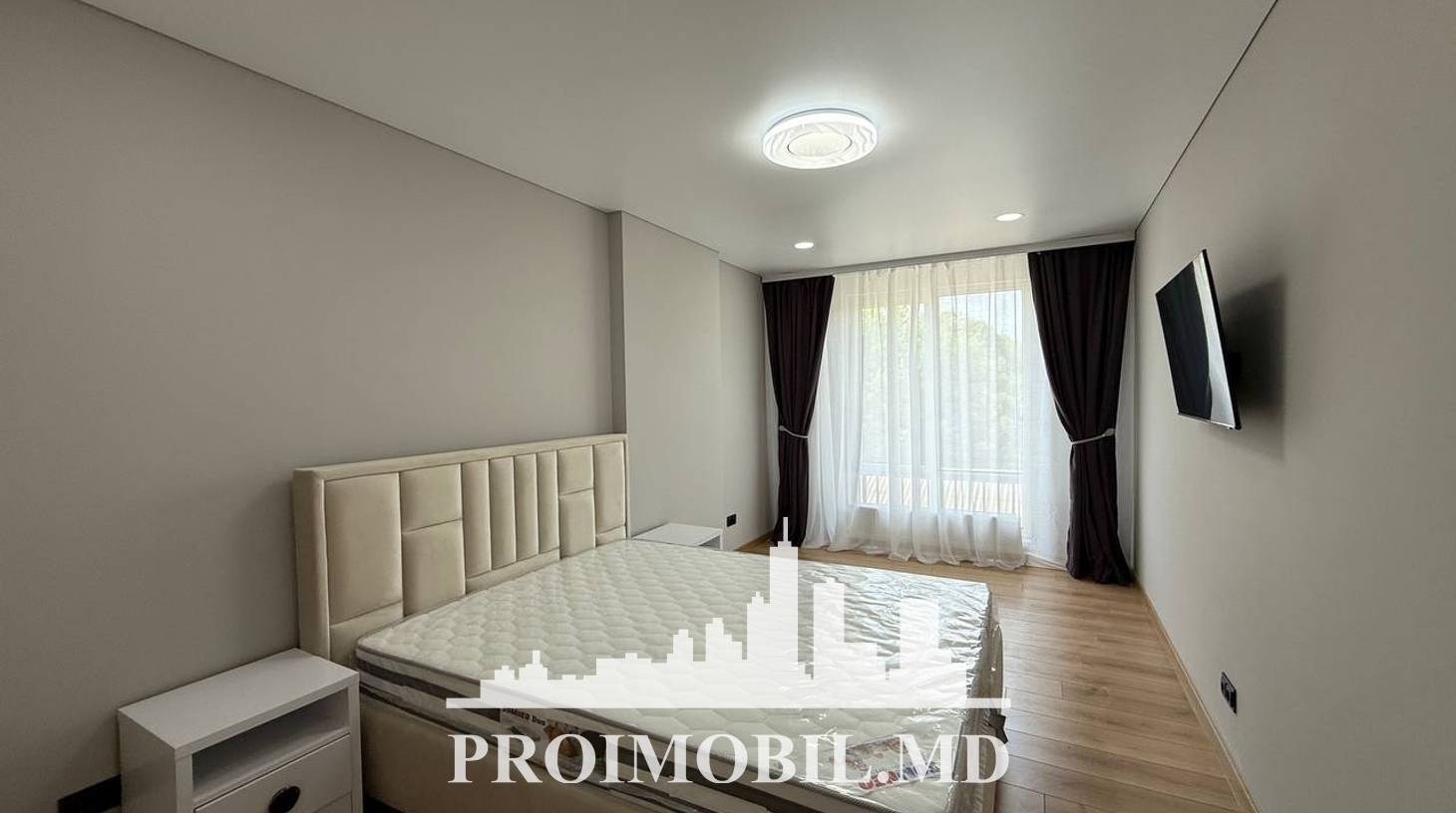 https://images.proimobil.md/zuB9cApIqwvB2DRF6V7a_qFcoiRW8XkGq3FkURGIb68/watermark:0.75:so:0:30:0.39/resize:fill:1460:816:1/gravity:ce/bG9jYWw6Ly8vZXN0YXRlL2xyLzFkYmEyNzRhLWMyODMtNDg2Mi05YzE2LWNkMWFkMmJmZGQ2YS5qcGVn