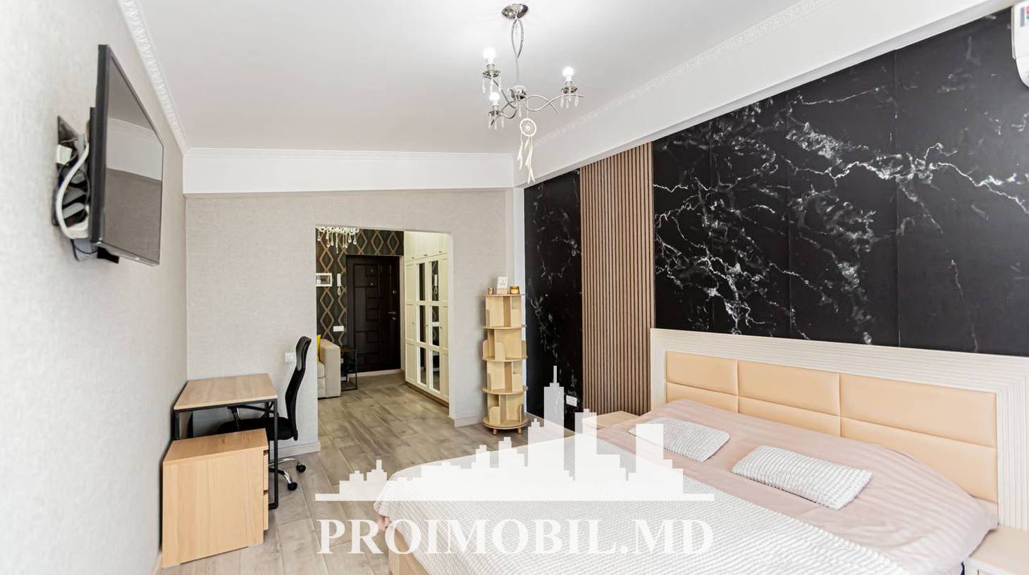https://images.proimobil.md/zuKWzyfa7bY_r7sjAYb9tiE194MKThzDp2035DW4guc/watermark:0.75:so:0:30:0.39/resize:fill:1460:816:1/gravity:ce/bG9jYWw6Ly8vZXN0YXRlL2xyL2FjYjI4ODk2LTJkNjYtNDAzYy04Y2Y0LTgwMzlkMGNmZWMyNC5qcGVn