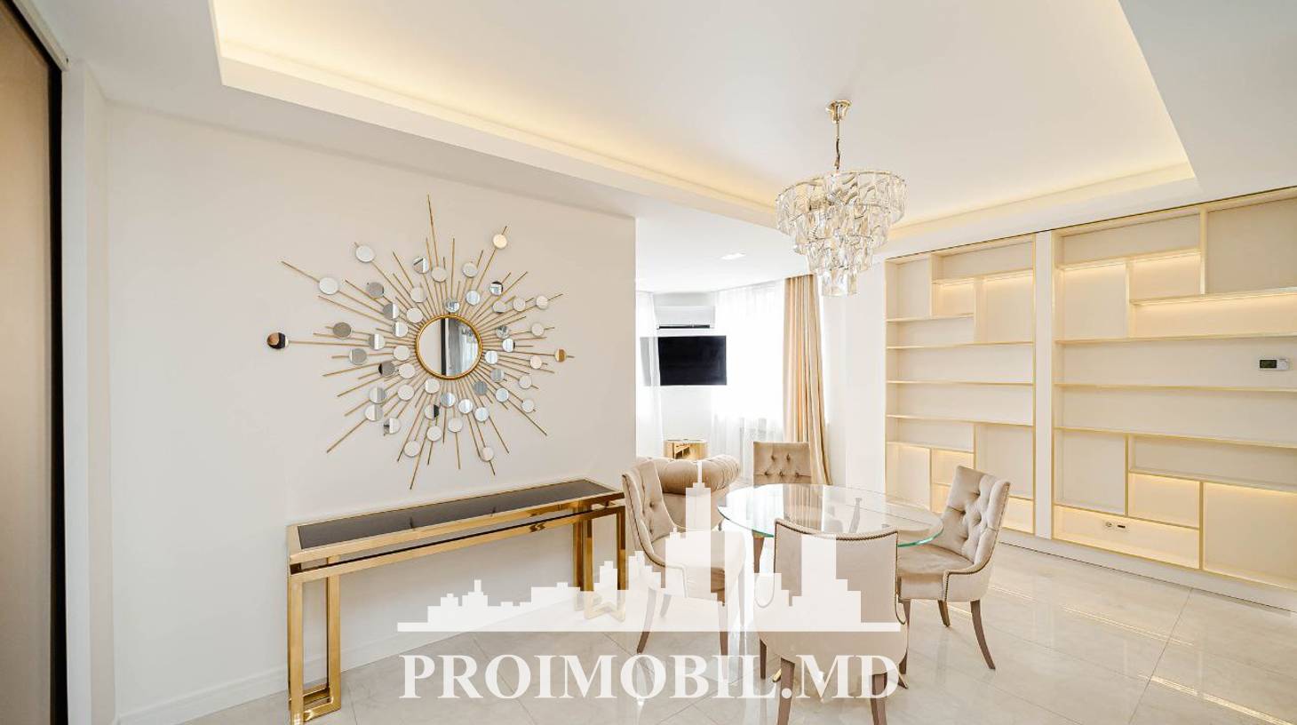 https://images.proimobil.md/zuZPZe8ROEbENRCCiunkEBe0sCEm2EcYGGLkEGKKmEk/watermark:0.75:so:0:30:0.39/resize:fill:1460:816:1/gravity:ce/bG9jYWw6Ly8vZXN0YXRlL2xyLzM5NmE1ODkzLWYxZGItNGRlMC04NDM0LTA4NTIwN2YyMDkyMC5qcGVn