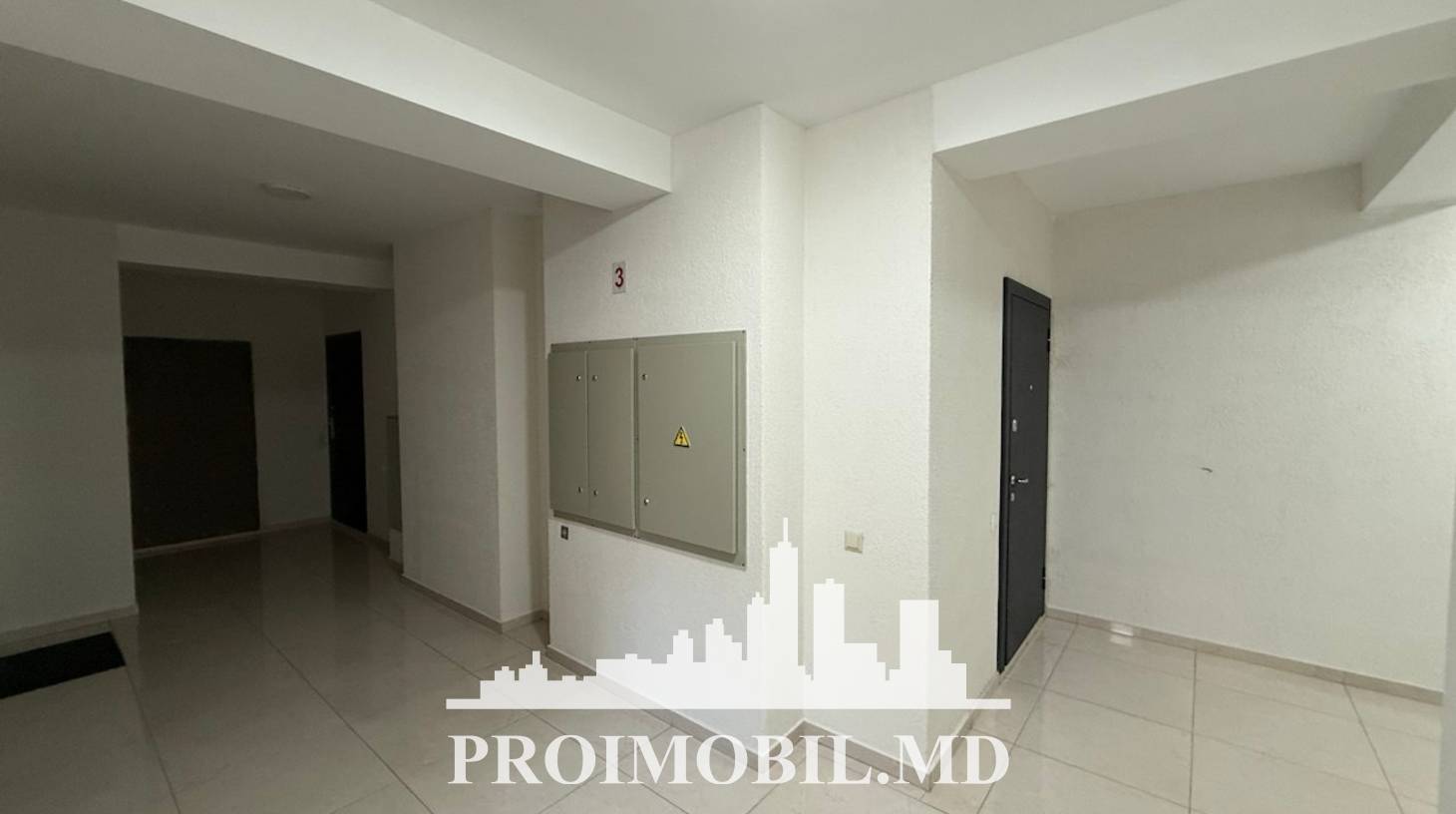 https://images.proimobil.md/zv9e3QplbHFUWHRnFrqFdEmV6H9dogKSi-_Y_6luUJU/watermark:0.75:so:0:30:0.39/resize:fill:1460:816:1/gravity:ce/bG9jYWw6Ly8vZXN0YXRlL2xyLzJmNTY3NmQ4LTNhOGItNDVmOC1hMWMxLWYzODA1YWY4MmU2MS5qcGVn