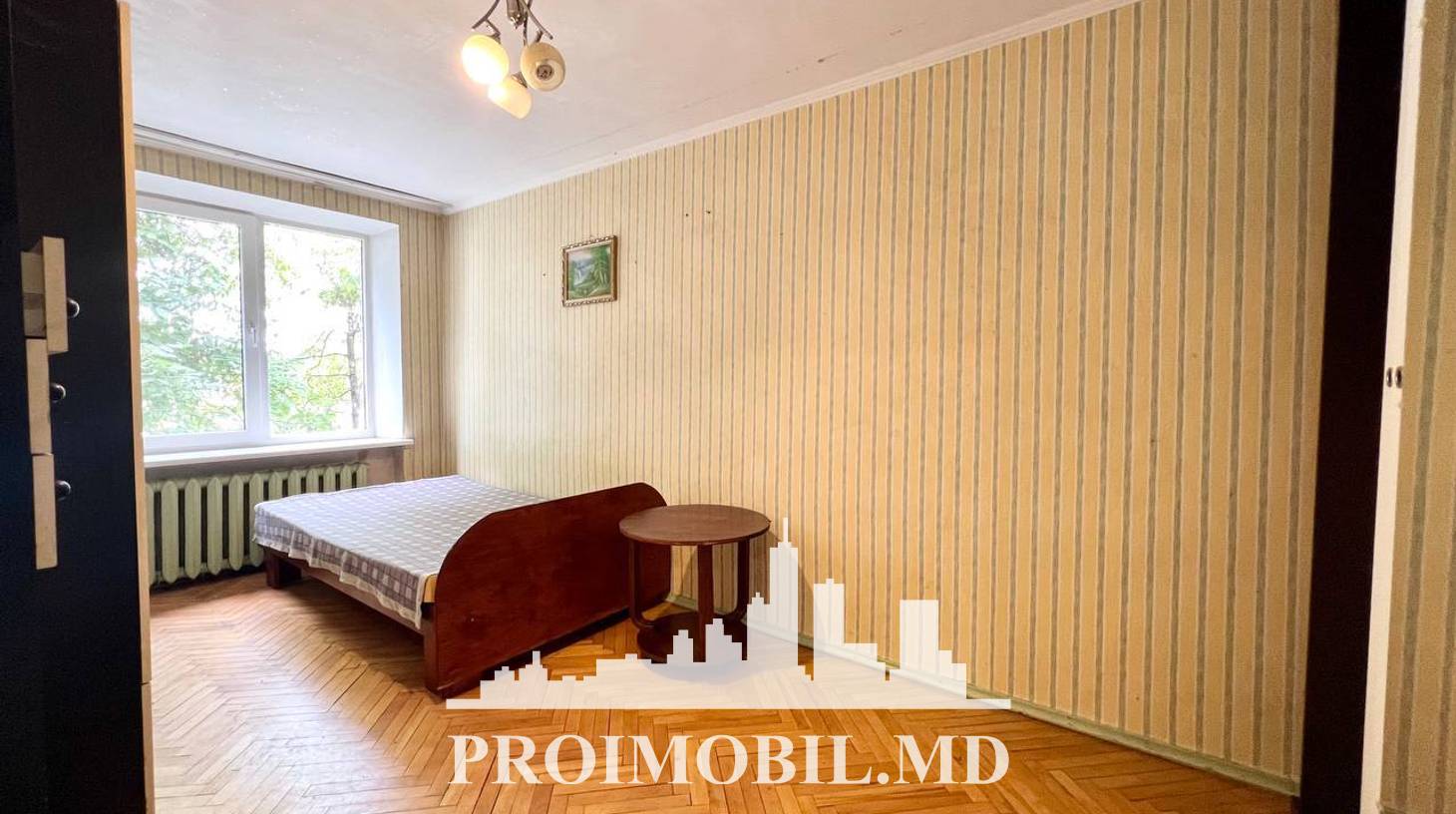 https://images.proimobil.md/zvU4DbIkFVu3ycvuFZKbmpgzxMgn5jaM3Okwa1HGuPA/watermark:0.75:so:0:30:0.39/resize:fill:1460:816:1/gravity:ce/bG9jYWw6Ly8vZXN0YXRlL2xyLzM5NDI1Y2Y3LTgwMTItNDdjNS05ZDgyLTFjMWMyMDQxNWQ2Yi5qcGVn