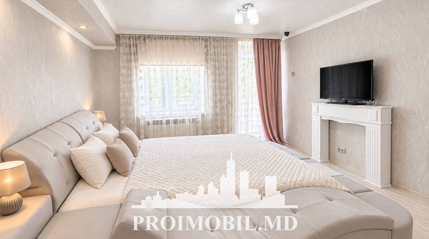 https://images.proimobil.md/zvdp6bXyWgV0HnZJVu8Yf_J834MOrNVoG7YyESiEjYE/watermark:0.75:so:0:30:0.39/resize:fill:1460:816:1/gravity:ce/bG9jYWw6Ly8vZXN0YXRlL2xyL2U5ZTJlOGIwLTMwMDUtNDI5OS1hODNmLWY5ZDY3Y2EzNTQxZC5qcGVn