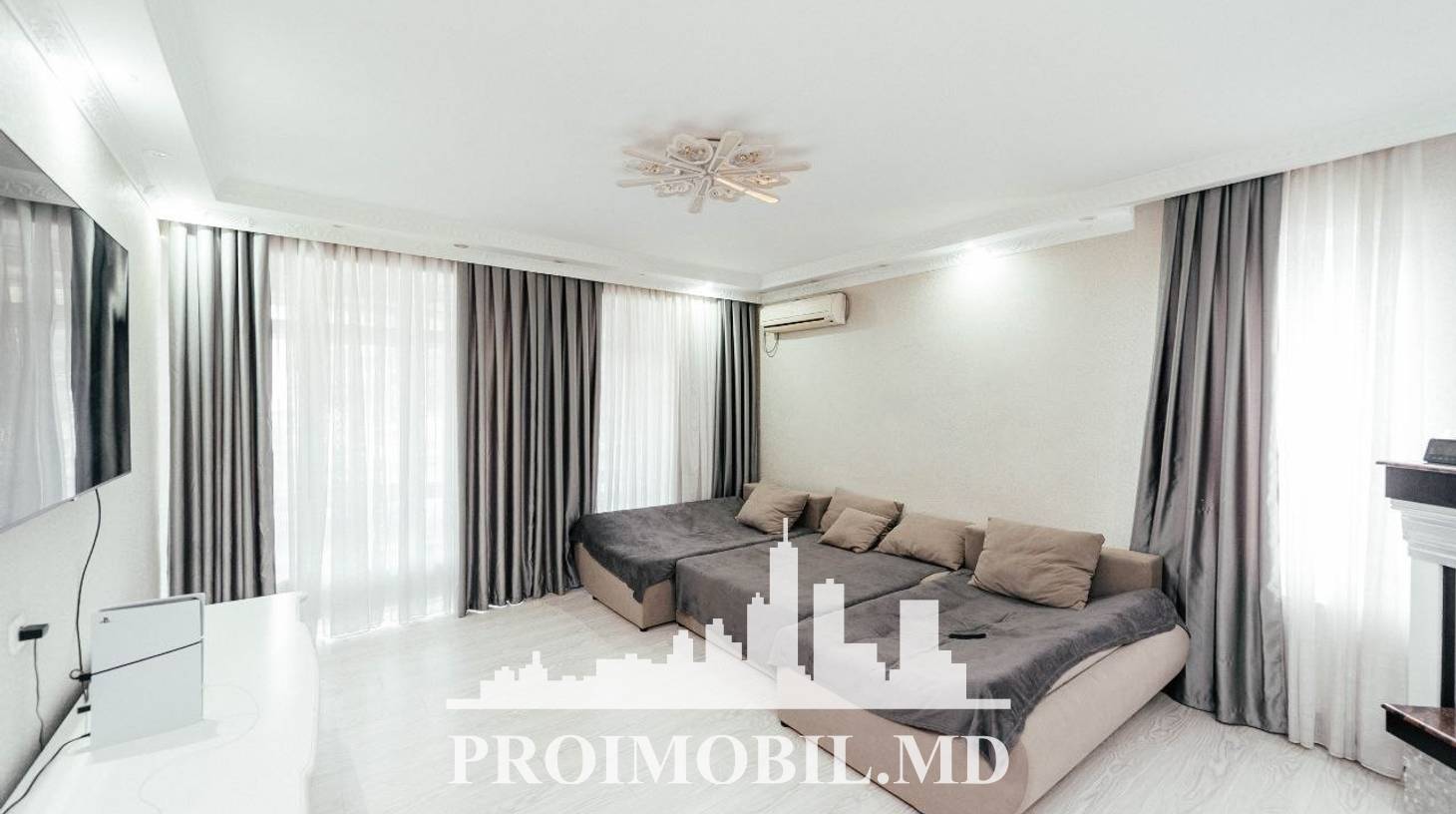 https://images.proimobil.md/zw18yEjBE7-b8xcajFreQWvpUPaVNgh3_ucHCuWQY50/watermark:0.75:so:0:30:0.39/resize:fill:1460:816:1/gravity:ce/bG9jYWw6Ly8vZXN0YXRlL2xyL2U2N2YyZmI2LTYwNjAtNDg0Ny04YTVhLTkyYmU0Nzk5NThlNy5qcGVn