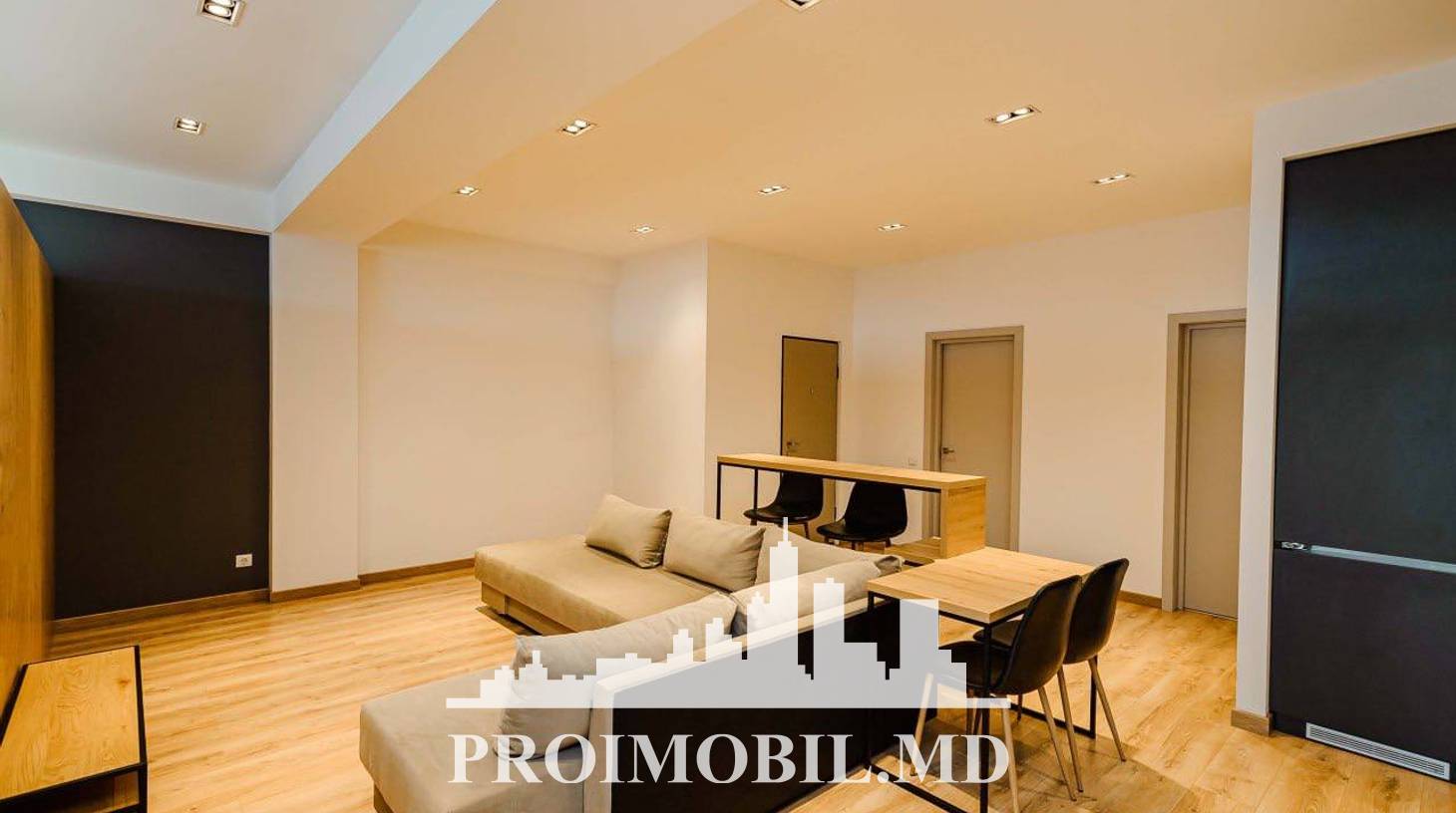 https://images.proimobil.md/zxPVTyPDiG8yp5pAfhNtH1FK0StJASv6-GObIaICT_o/watermark:0.75:so:0:30:0.39/resize:fill:1460:816:1/gravity:ce/bG9jYWw6Ly8vZXN0YXRlL2xyL2E2M2Q4NmNjLWZkMDItNDdkNC1hNTZkLWFiMGFkNTE0MDBmZS5qcGVn