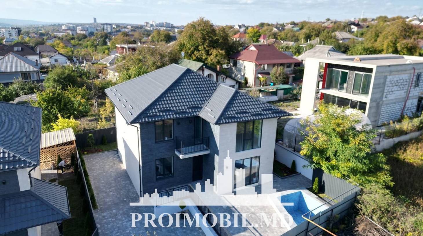 https://images.proimobil.md/zxcun08PwVEnD6GL-2CJ458ak1XoLIbjA3NhcKEf0Yg/watermark:0.75:so:0:30:0.39/resize:fill:1460:816:1/gravity:ce/bG9jYWw6Ly8vZXN0YXRlL2xyLzc5M2M1ZjczLWVjOGMtNDQxNi1hYmVhLWU0MDIyN2I2MWU2Ni5qcGVn