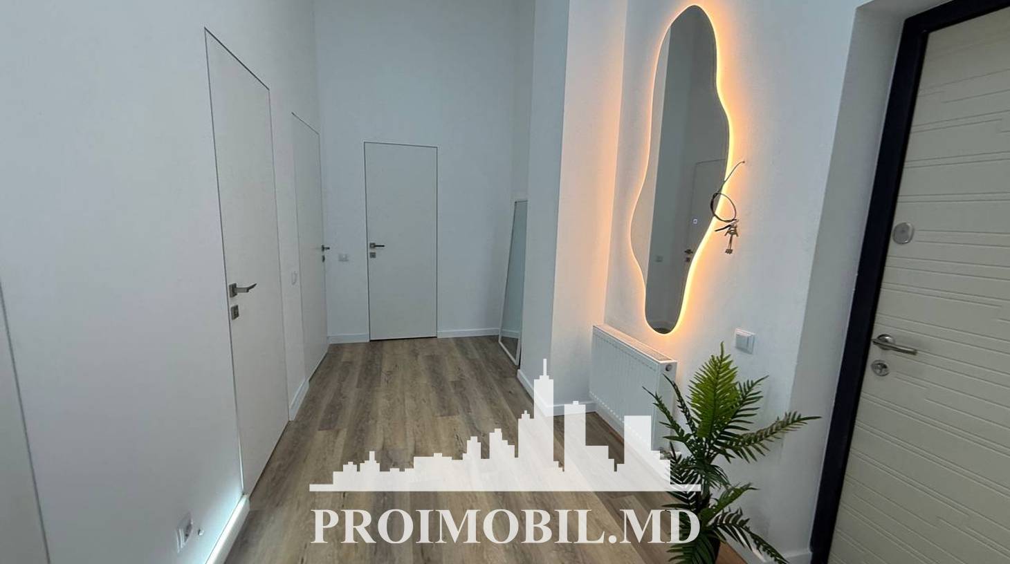 https://images.proimobil.md/zxnVQkVYRA6Qd2JxOyIu5nvedvnUdmhKT4b3SEdjXao/watermark:0.75:so:0:30:0.39/resize:fill:1460:816:1/gravity:ce/bG9jYWw6Ly8vZXN0YXRlL2xyL2YzYzE5MDVjLTMxNjgtNGY1NS1iZjVjLWQ2ZWM4NjE4NTBlMi5qcGVn