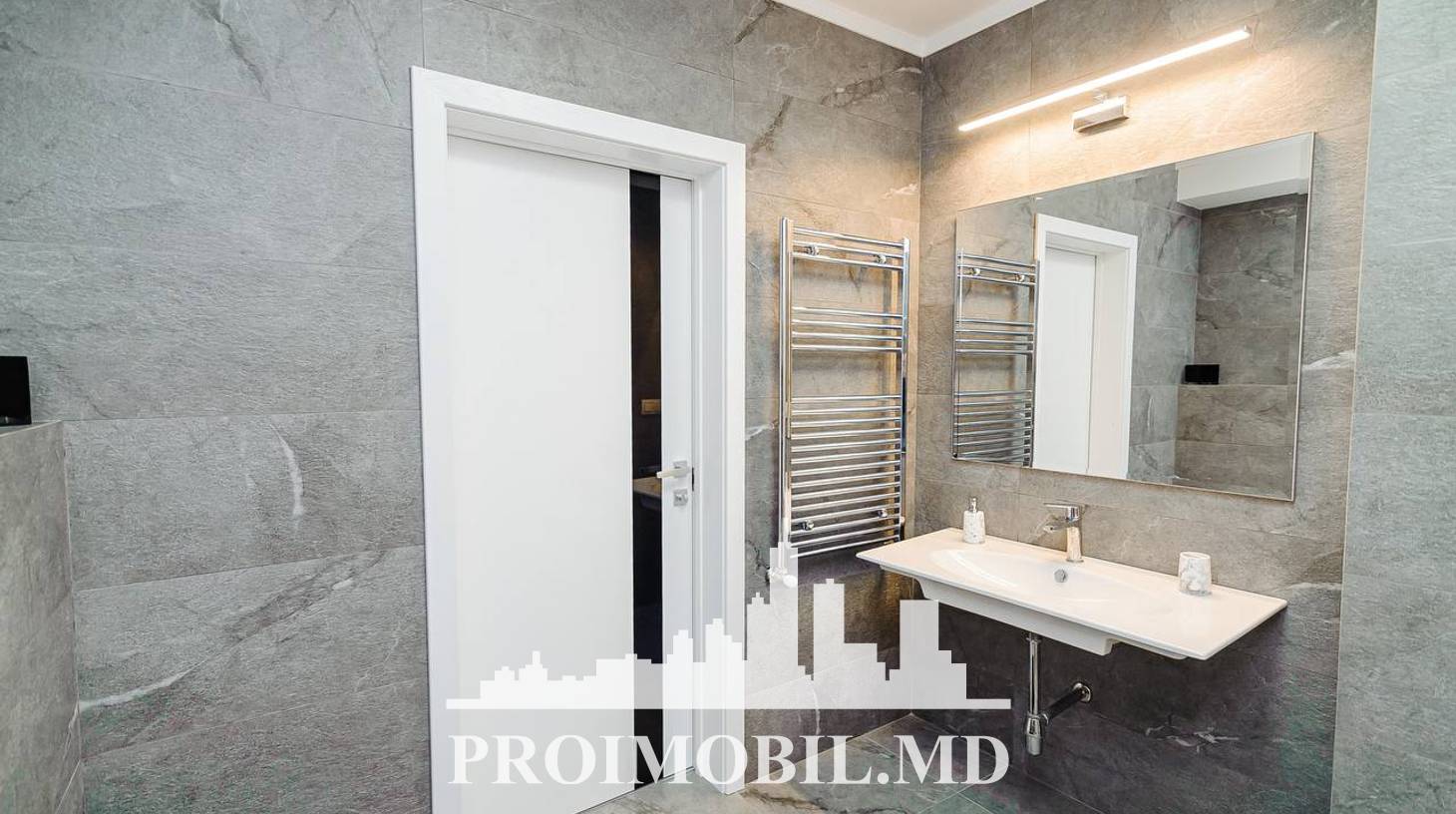 https://images.proimobil.md/zxriZ_QsiCd_nQXVeVpKTKI1km2L5DJLTulKXi5za5c/watermark:0.75:so:0:30:0.39/resize:fill:1460:816:1/gravity:ce/bG9jYWw6Ly8vZXN0YXRlL2xyLzlhNGIzODQ1LTczZmMtNGUzZS1hNmM3LTAwZTE2OTJjNWJiMC5qcGVn