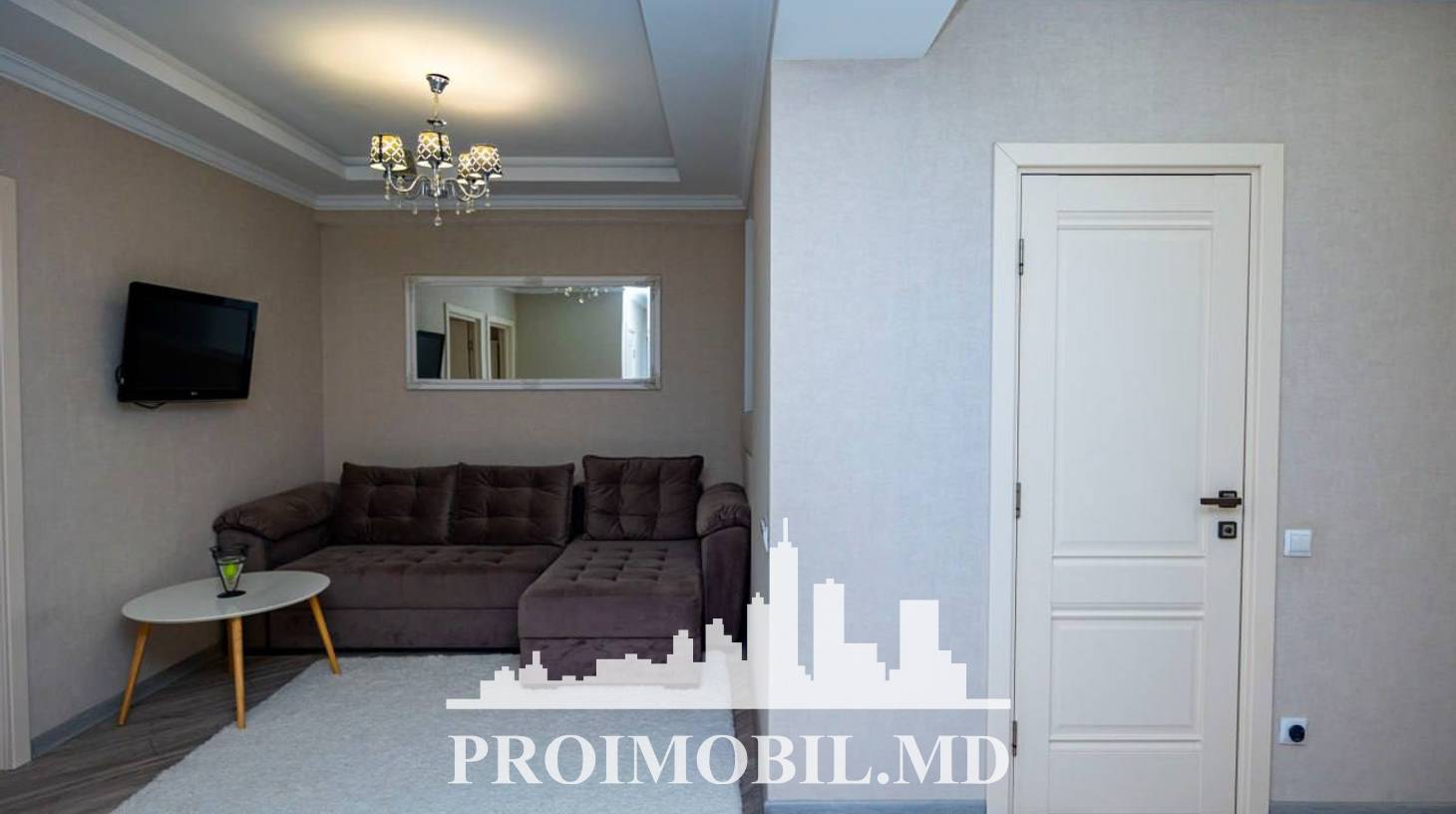 https://images.proimobil.md/zyREBXS57WwrlvSq8bOv-b3_7QkP7vriBUifj4h83NM/watermark:0.75:so:0:30:0.39/resize:fill:1460:816:1/gravity:ce/bG9jYWw6Ly8vZXN0YXRlL2xyLzYzYmEyMzI0LTQ1ZDctNDA2NC1iMjJmLWRlMjQxMWVlMjcwMC5qcGVn