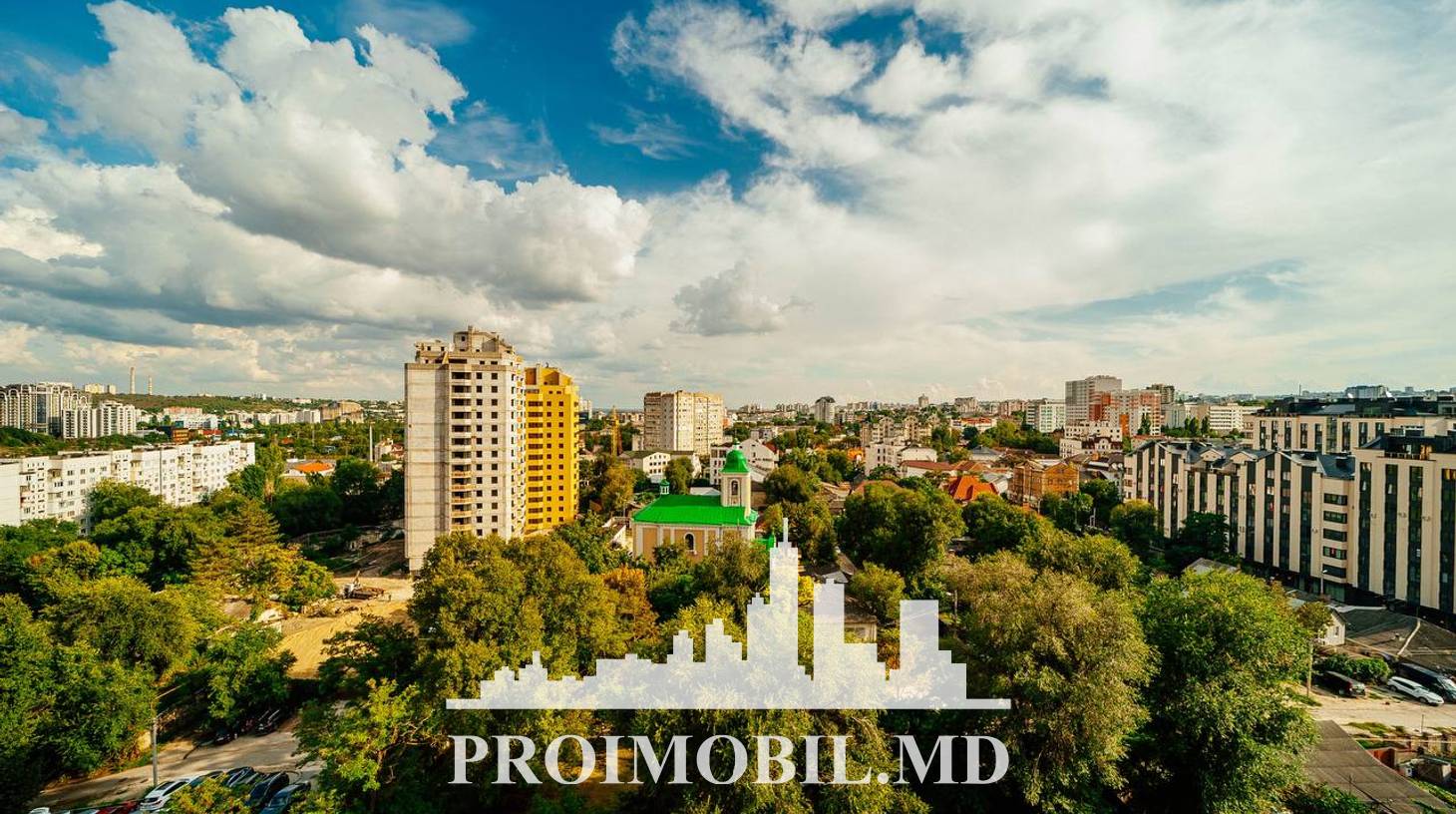 https://images.proimobil.md/zzCUxHhfQ4Q5vrw86ywN5_TzWBHy57ZCIZ1-bGczR_A/watermark:0.75:so:0:30:0.39/resize:fill:1460:816:1/gravity:ce/bG9jYWw6Ly8vZXN0YXRlL2xyLzFlMWQ0N2QyLWNkYTUtNGMyZS1iN2I4LWRhYWZhNjMyOTQwOC5qcGVn
