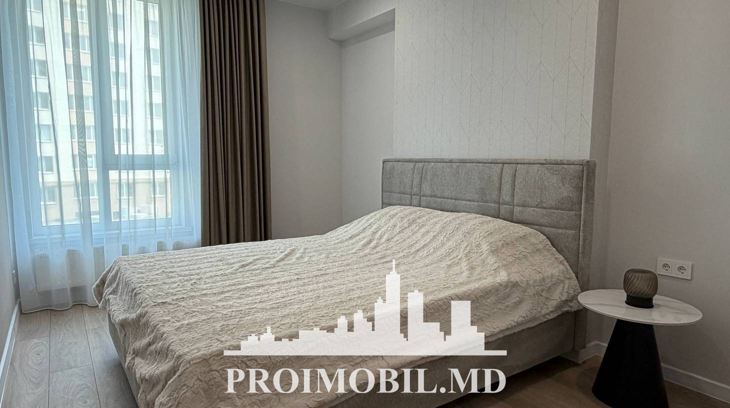 https://images.proimobil.md/zzDn-T2Zvh-XqzPMW7B_-0pCb1IiMHSZ2Zur7E9Ca8c/watermark:0.75:so:0:30:0.39/resize:fill:1460:816:1/gravity:ce/bG9jYWw6Ly8vZXN0YXRlL2xyLzNlNTdkNWE1LTBlYmItNGViZC04M2E1LWRkODAyZjVhY2U3Mi5qcGVn